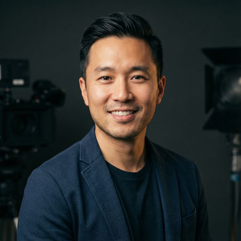 海角吃瓜导演顾问张明远