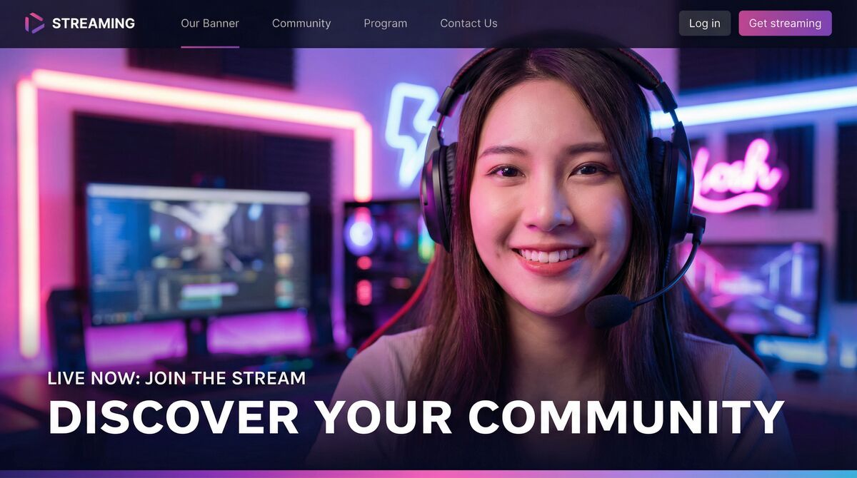 海角吃瓜视频平台